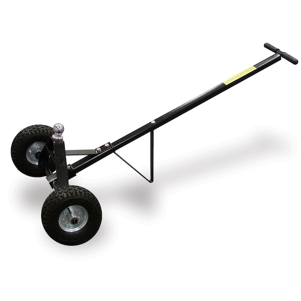 Sportsman Trailer Dolly, 600 Lb. TRDOLLY - main